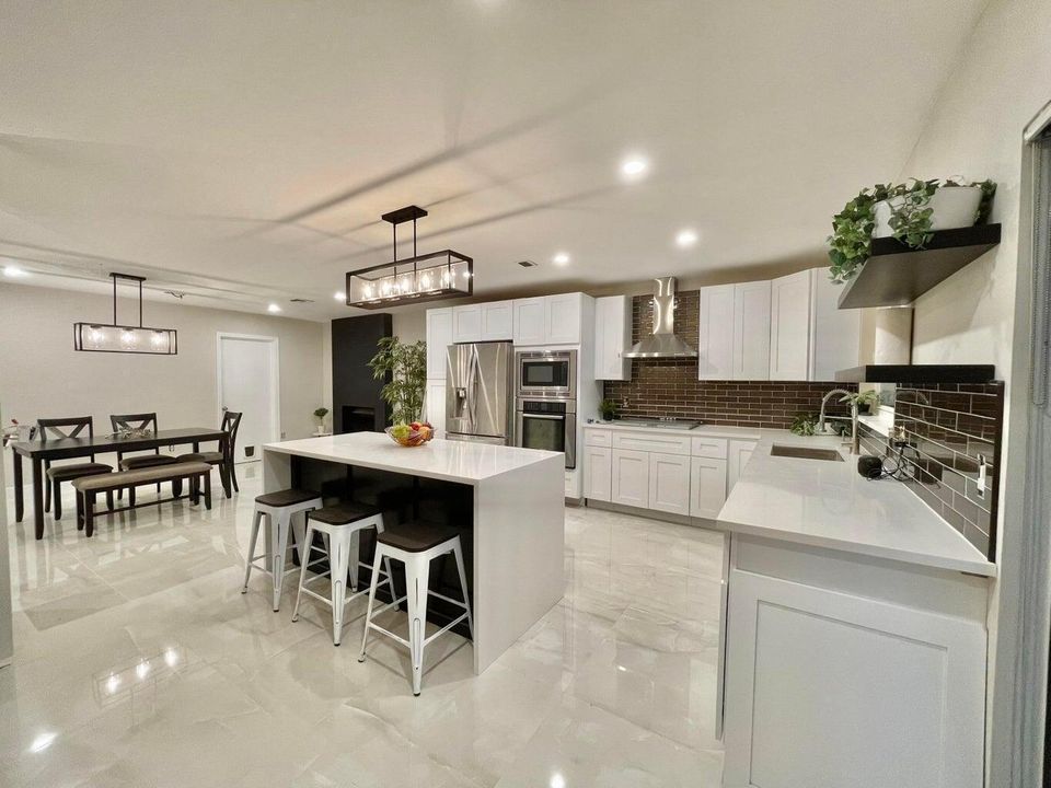 kitchen 5