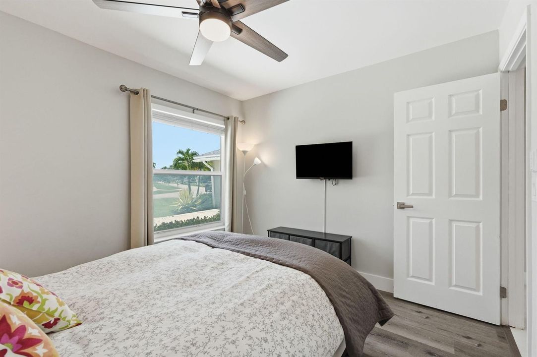 9-web-or-mls-1799_Shower_Tree_Way_009