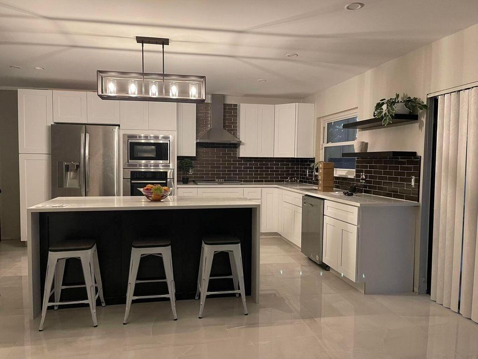 kitchen 4