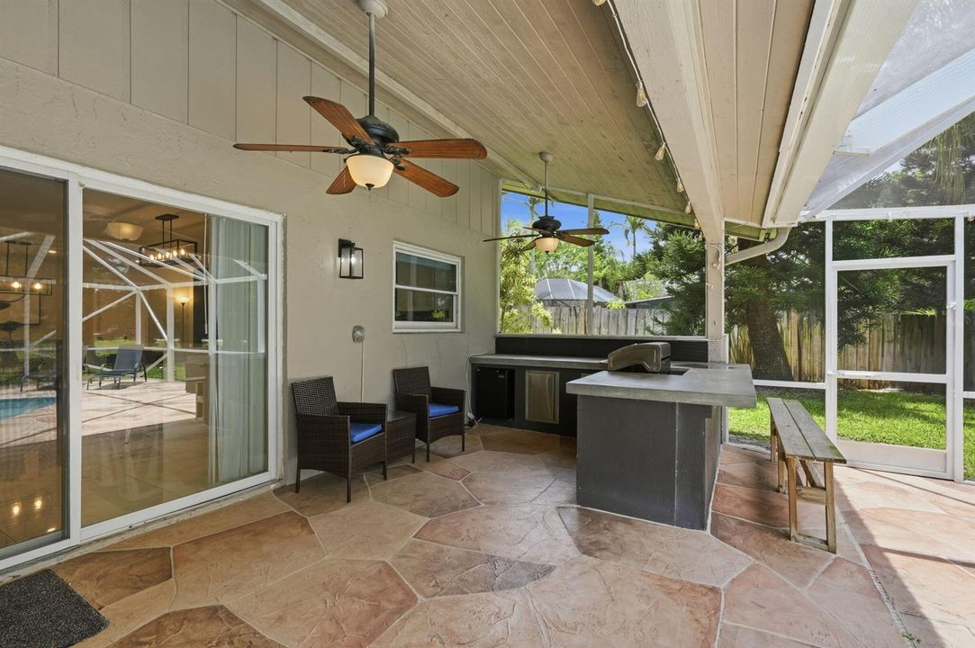 42-web-or-mls-1799_Shower_Tree_Way_041