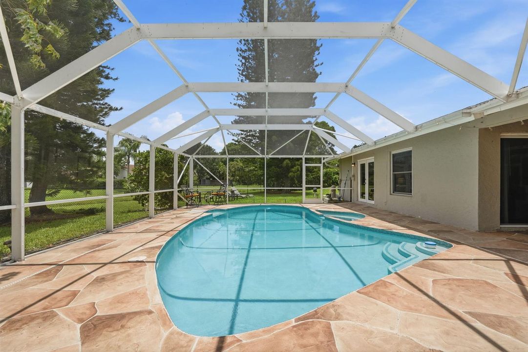 37-web-or-mls-1799_Shower_Tree_Way_037