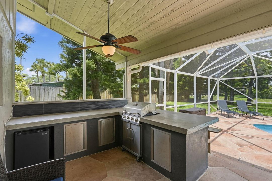 43-web-or-mls-1799_Shower_Tree_Way_042