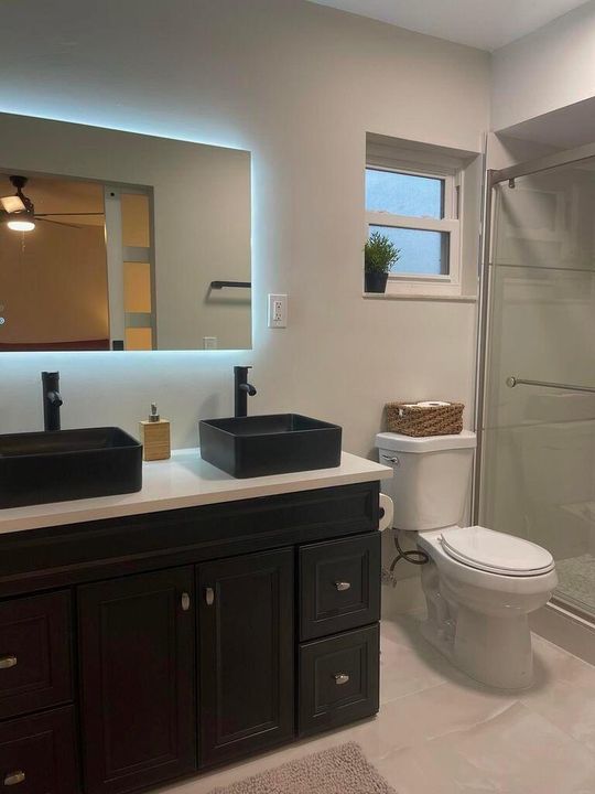 master bath 2