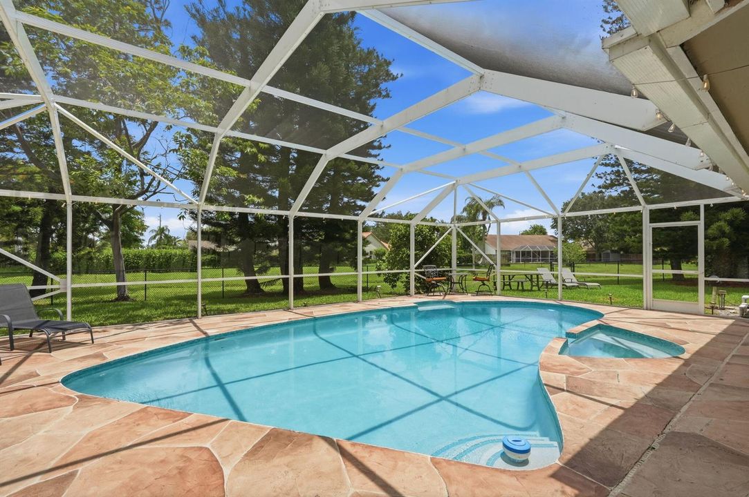 39-web-or-mls-1799_Shower_Tree_Way_038