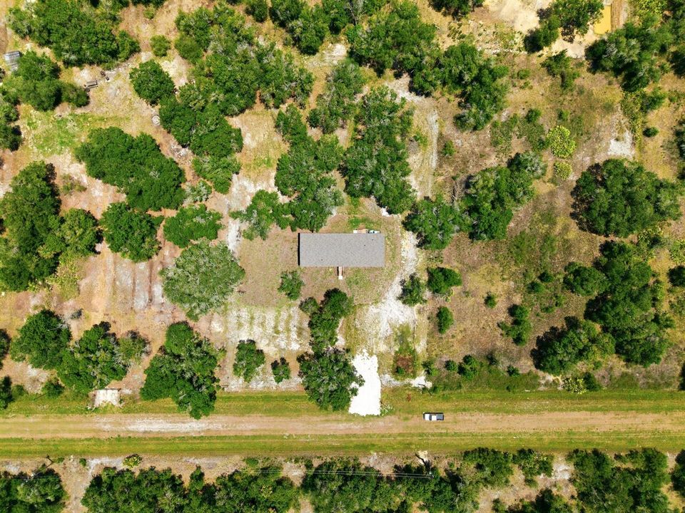 37_dji_20260615123859_0285_d