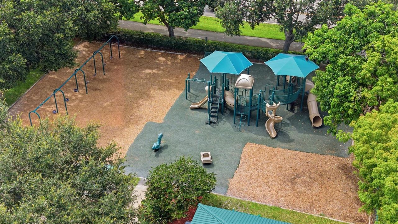 8_dji_20260626035033_0104_d
