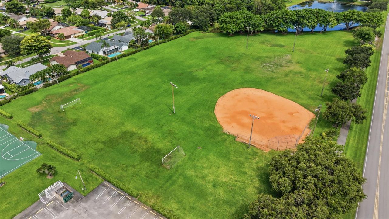 52_dji_20260626034717_0069_d