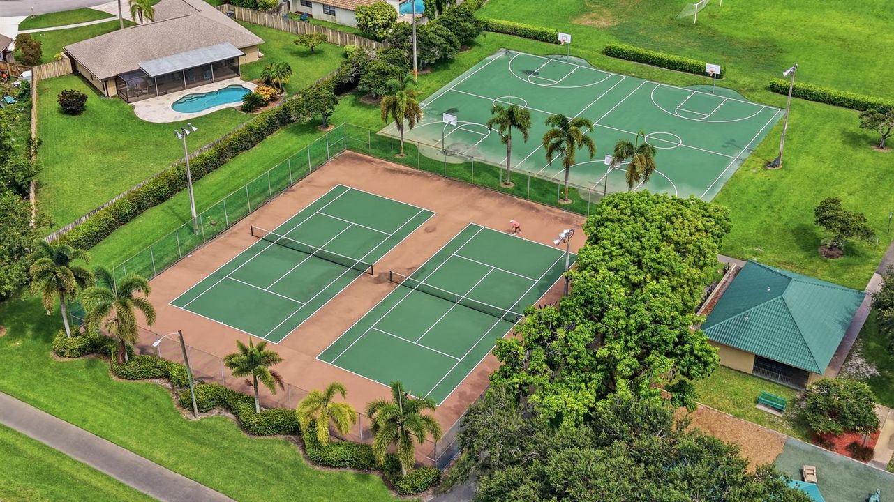 54_dji_20260626034819_0079_d