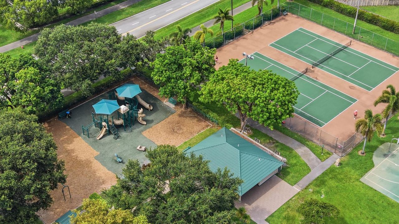 5_dji_20260626034912_0089_d