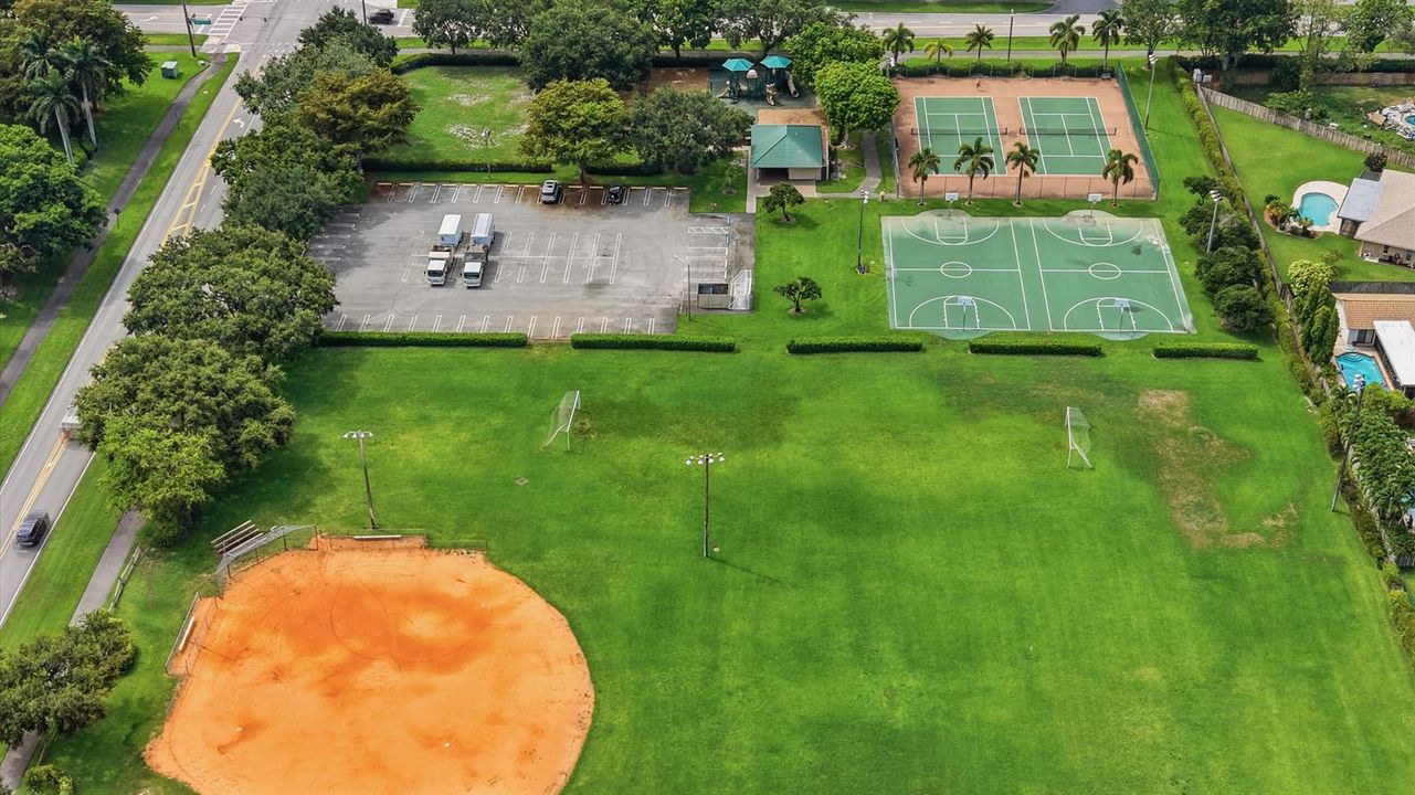 57_dji_20260626035213_0119_d