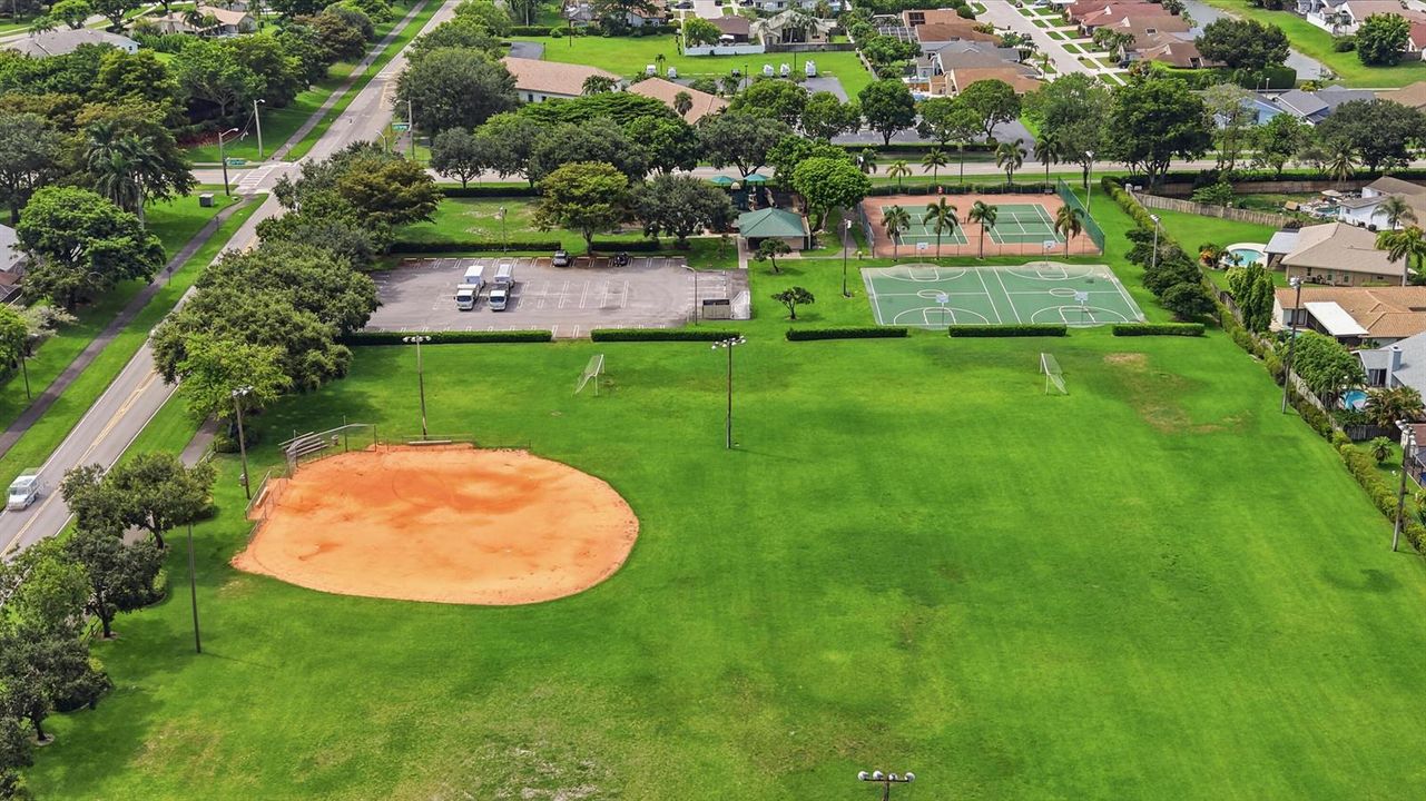 10_dji_20260626035154_0114_d