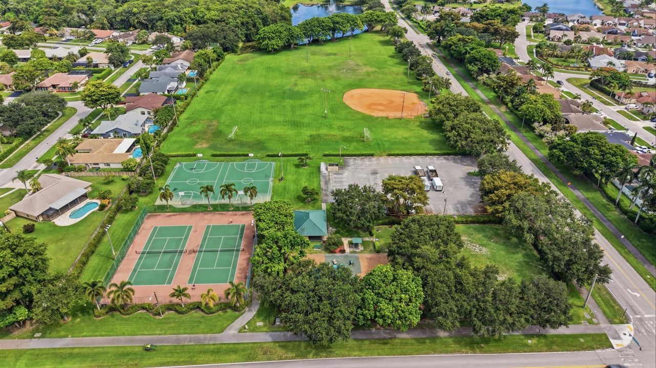 53_dji_20260626034750_0074_d