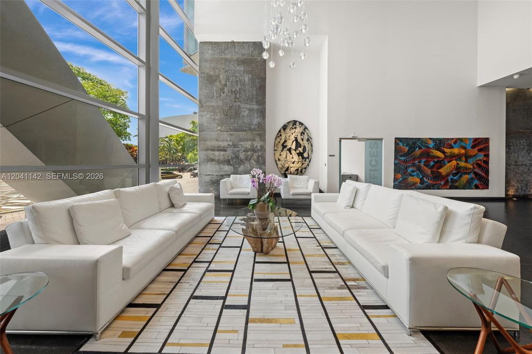 For Sale: $2,162,000 (2 beds, 2 baths, 1663 Square Feet)