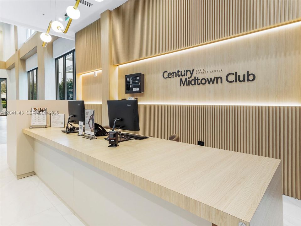 En Renta: $3,100 (2 camas, 2 baños, 1130 Pies cuadrados)