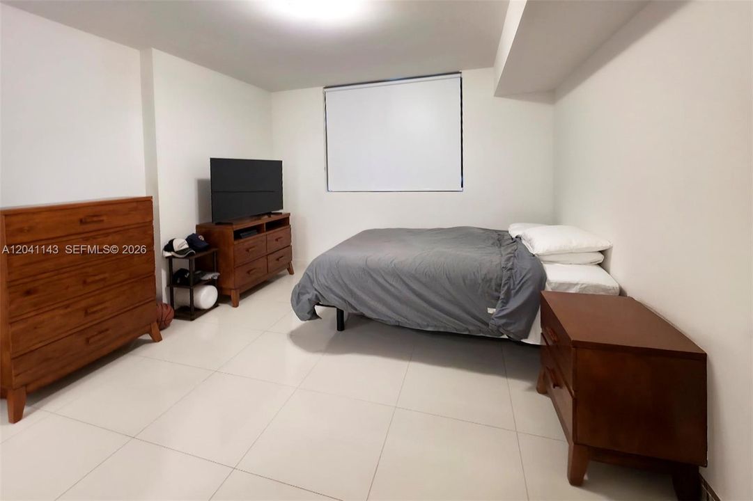 En Renta: $3,100 (2 camas, 2 baños, 1130 Pies cuadrados)