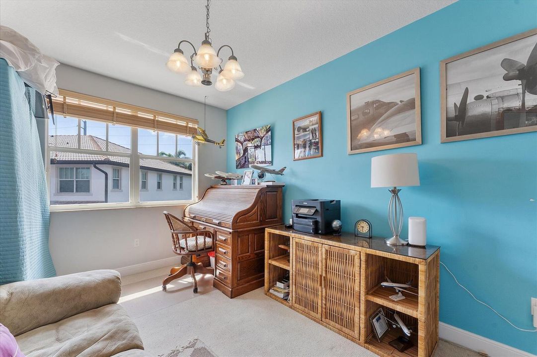 30-1351 SE 3rd Ave_030