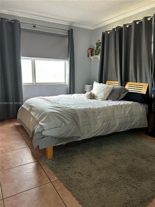 В аренду: $2,000 (2 спален, 2 ванн, 1156 Квадратных фут)