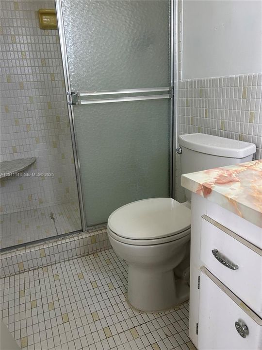 В аренду: $2,000 (2 спален, 2 ванн, 1156 Квадратных фут)