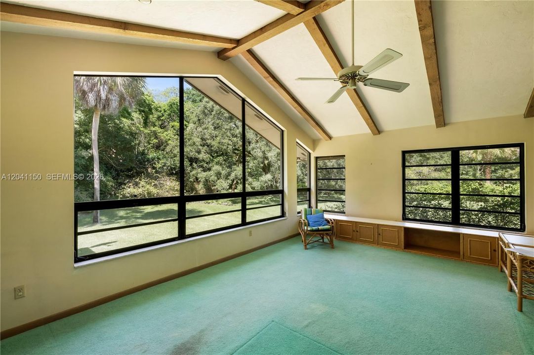 For Sale: $9,900,000 (1.75 acres)