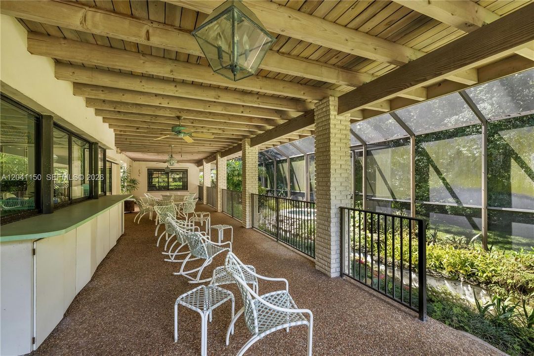 For Sale: $9,900,000 (1.75 acres)