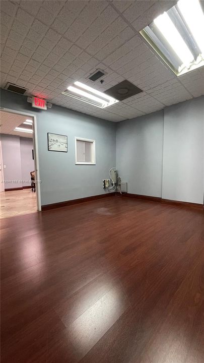 For Rent: $3,000 (0 beds, 0 baths, 0 Square Feet)