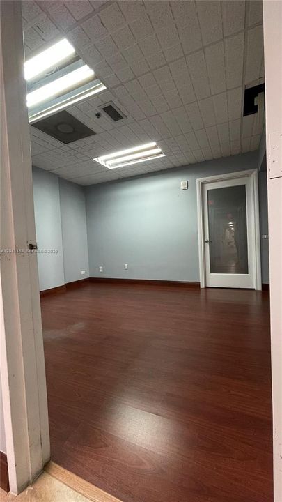 For Rent: $3,000 (0 beds, 0 baths, 0 Square Feet)