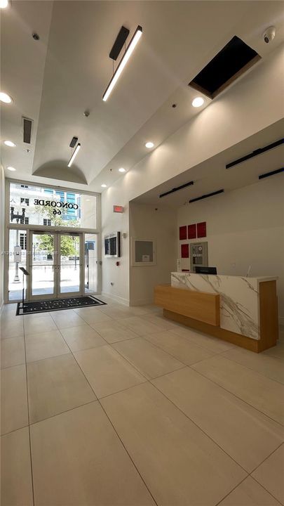 For Rent: $3,000 (0 beds, 0 baths, 0 Square Feet)