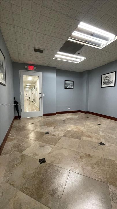 For Rent: $3,000 (0 beds, 0 baths, 0 Square Feet)