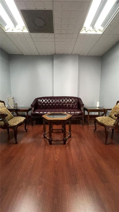 For Rent: $3,000 (0 beds, 0 baths, 0 Square Feet)