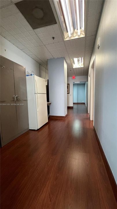 For Rent: $3,000 (0 beds, 0 baths, 0 Square Feet)