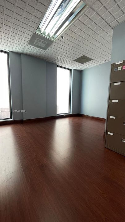 For Rent: $3,000 (0 beds, 0 baths, 0 Square Feet)
