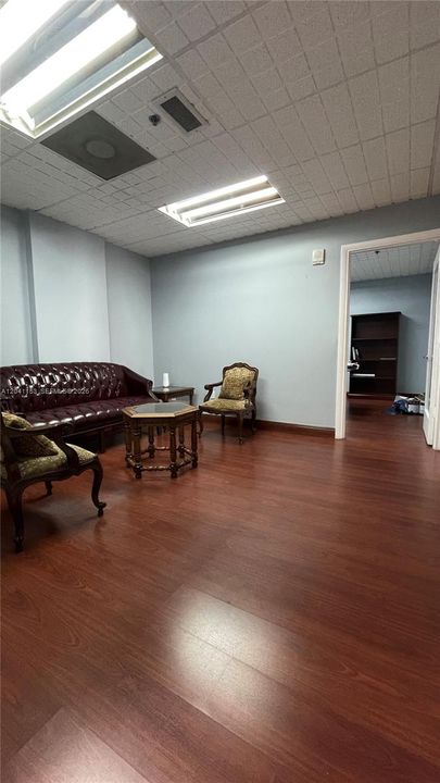 For Rent: $3,000 (0 beds, 0 baths, 0 Square Feet)