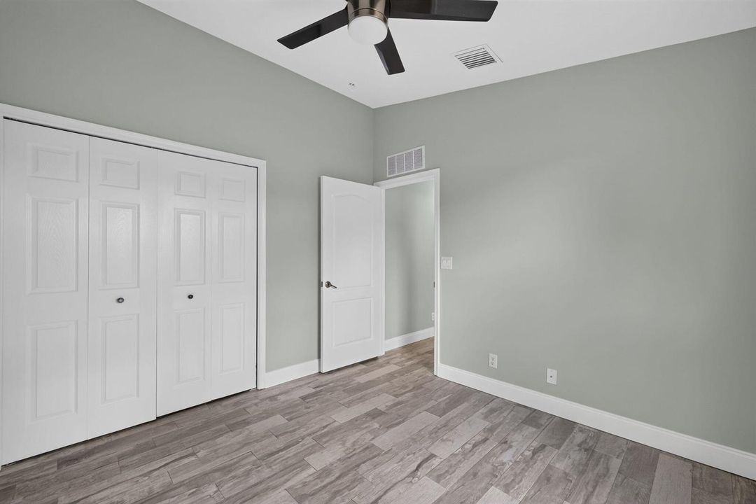 24-web-or-mls-3A5A7502