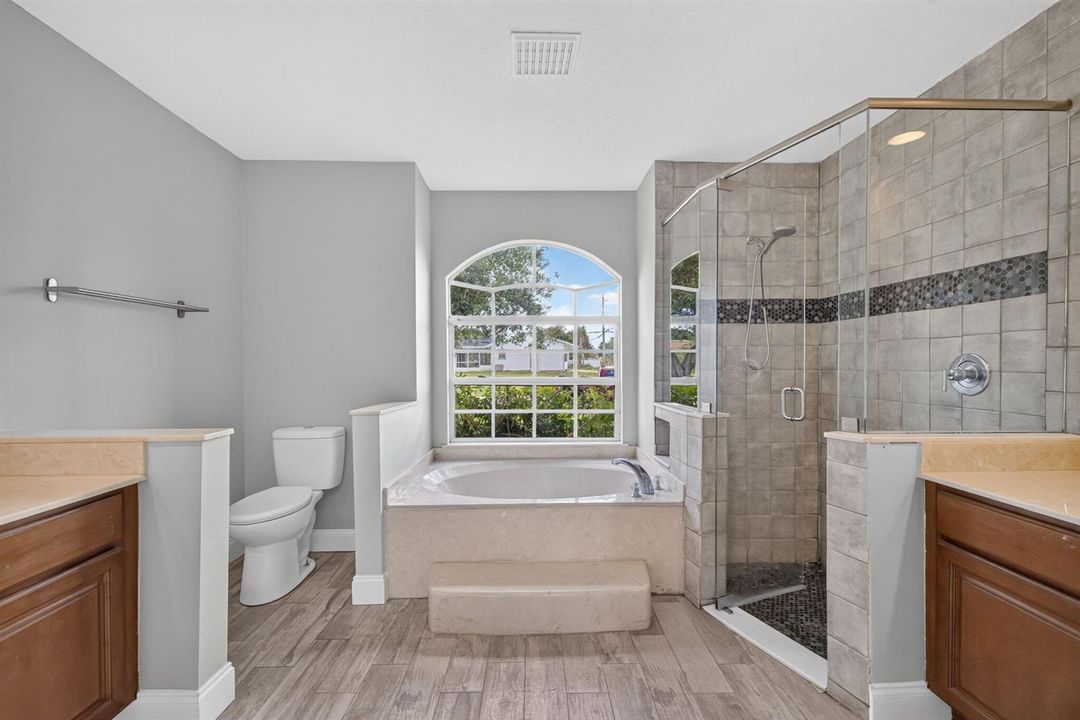 29-web-or-mls-3A5A7527