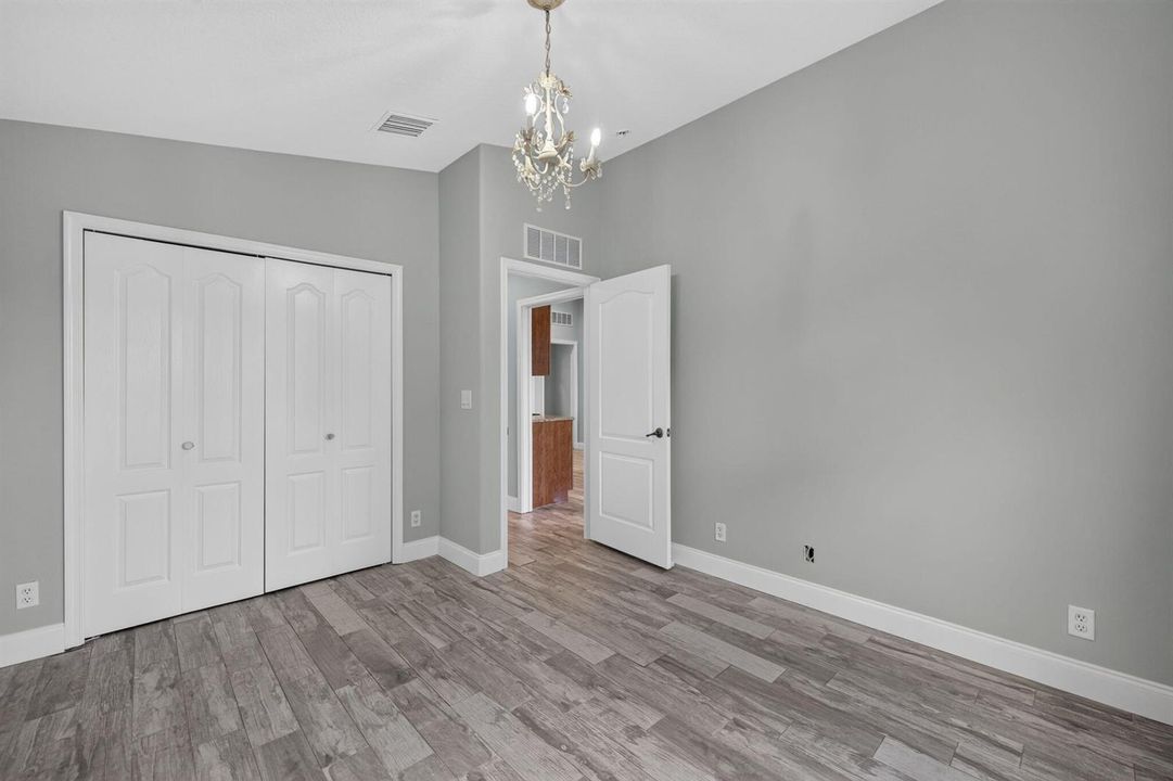 22-web-or-mls-3A5A7492