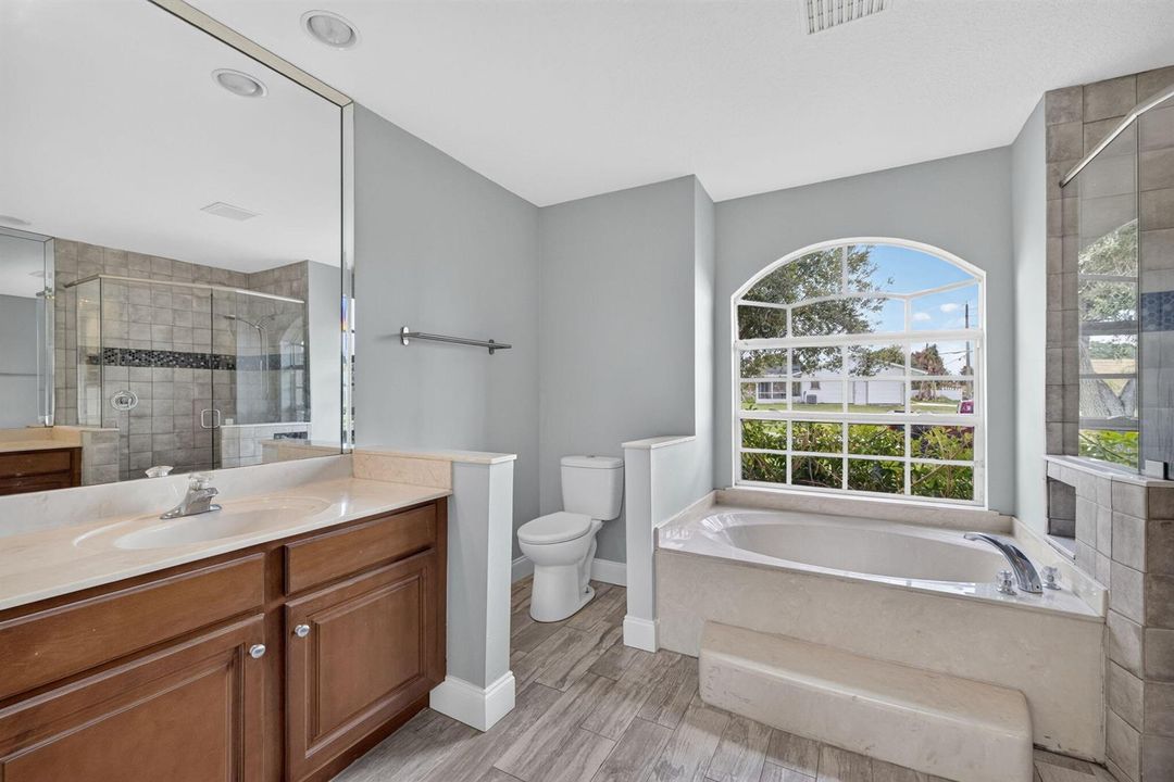 30-web-or-mls-3A5A7532