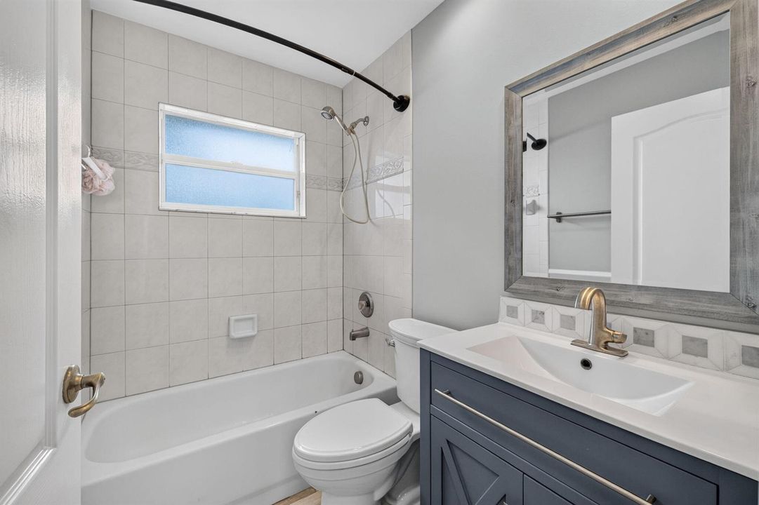 25-web-or-mls-3A5A7507