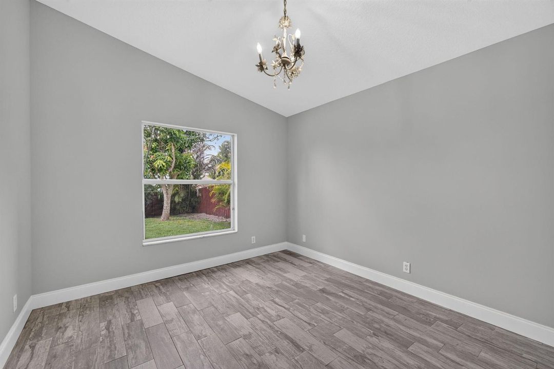 21-web-or-mls-3A5A7487