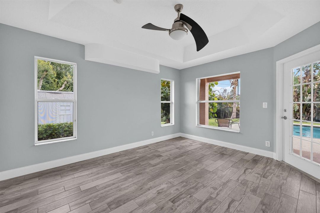 26-web-or-mls-3A5A7512