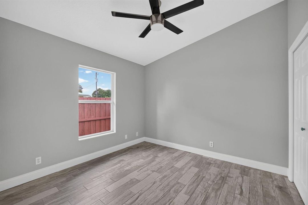 23-web-or-mls-3A5A7499