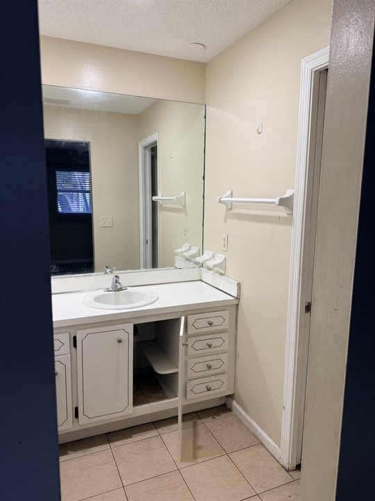 rental 4
