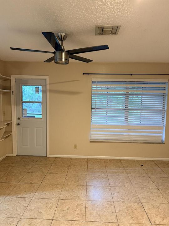 rental 13