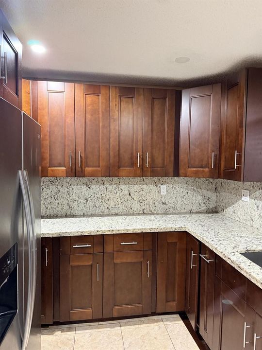 rental 2