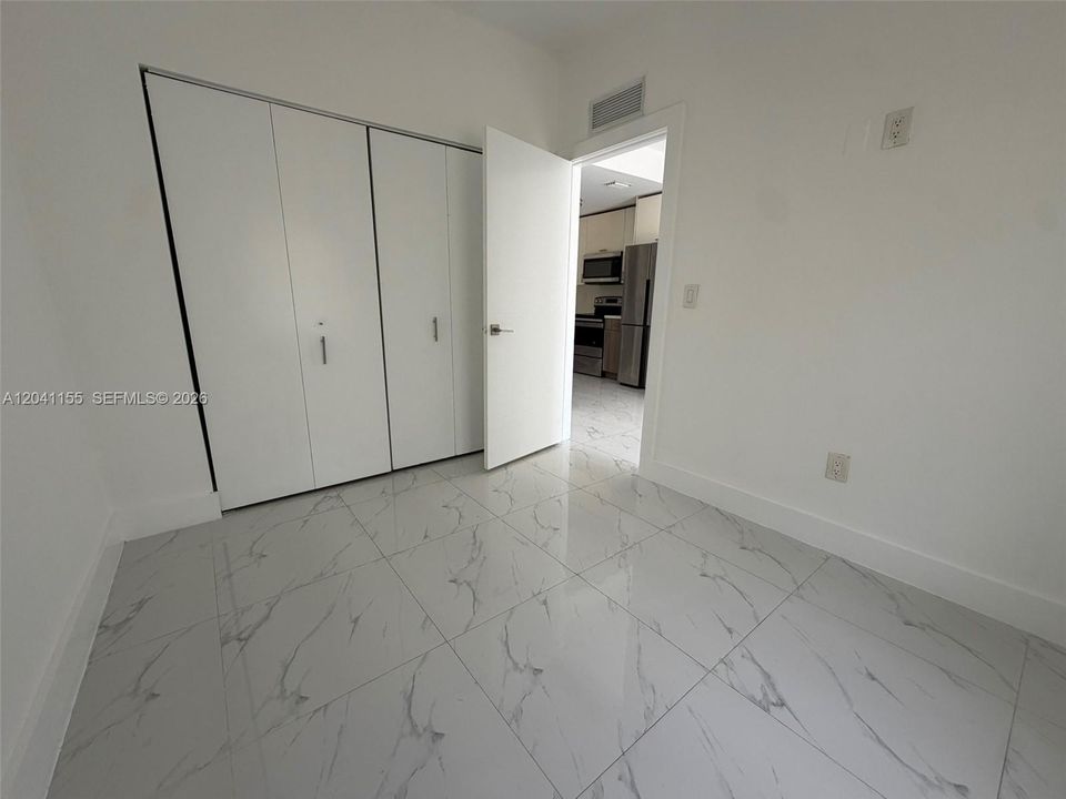 For Rent: $2,000 (2 beds, 1 baths, 600 Square Feet)
