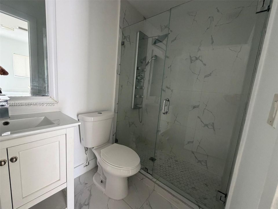 For Rent: $2,000 (2 beds, 1 baths, 600 Square Feet)