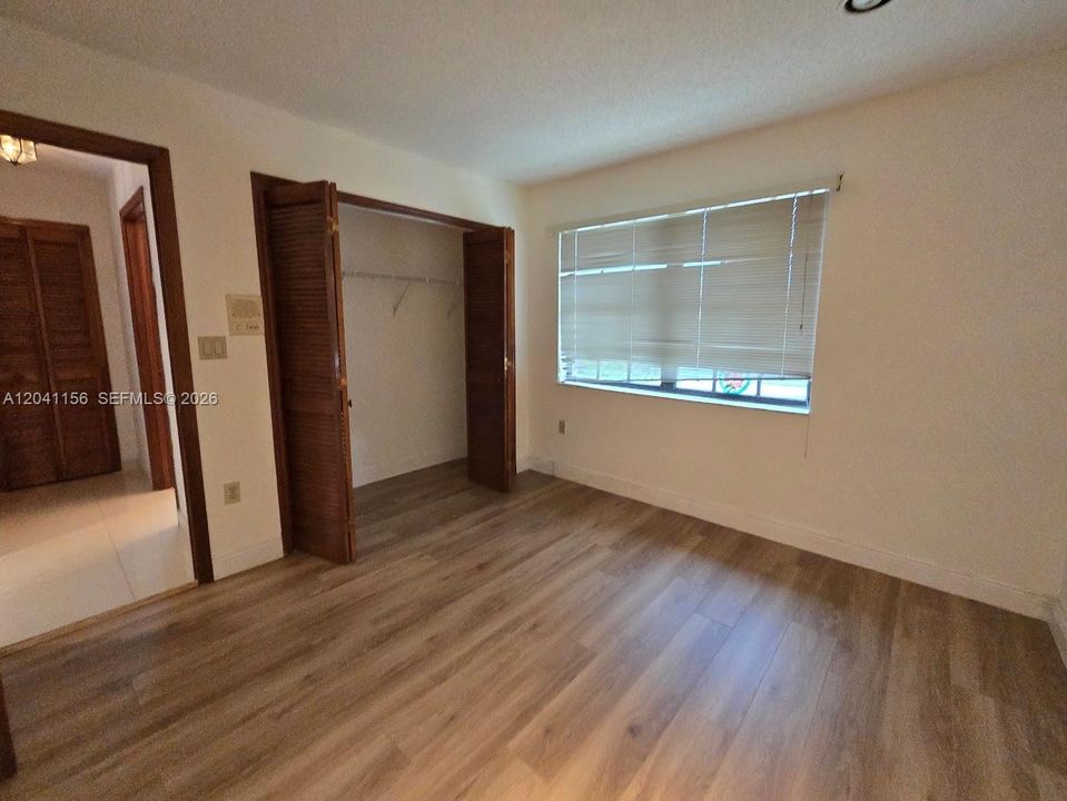 For Rent: $4,200 (3 beds, 2 baths, 2021 Square Feet)