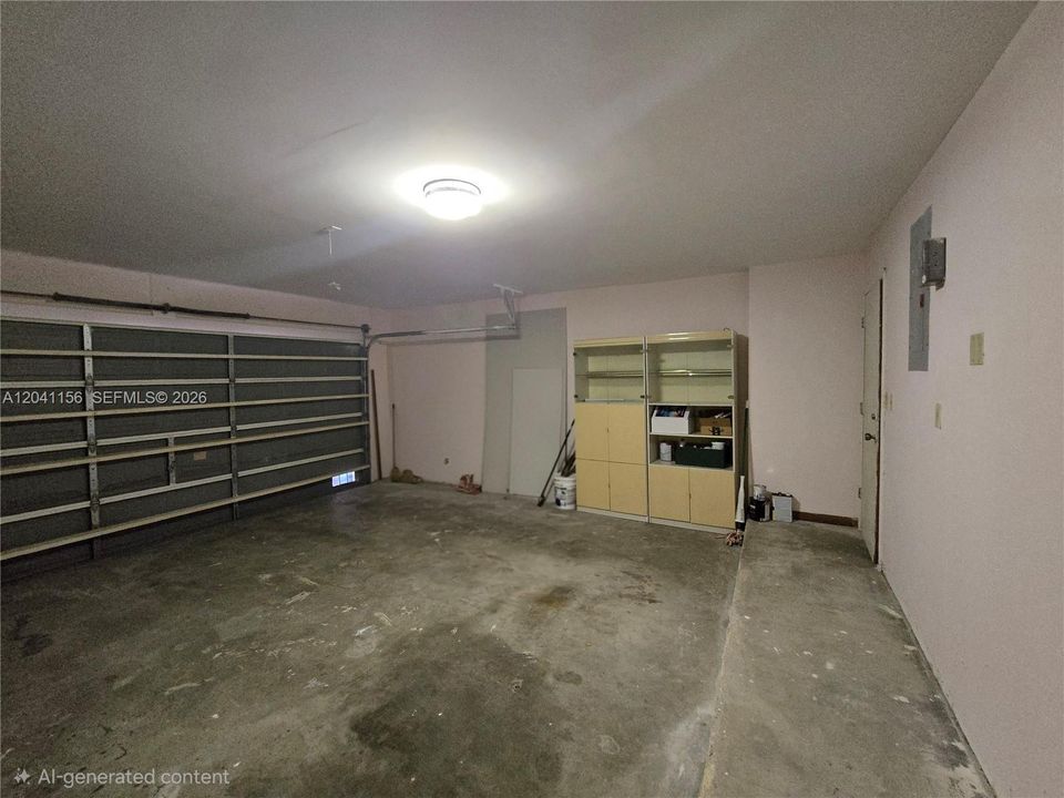 For Rent: $4,200 (3 beds, 2 baths, 2021 Square Feet)