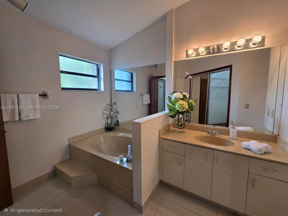 For Rent: $4,200 (3 beds, 2 baths, 2021 Square Feet)