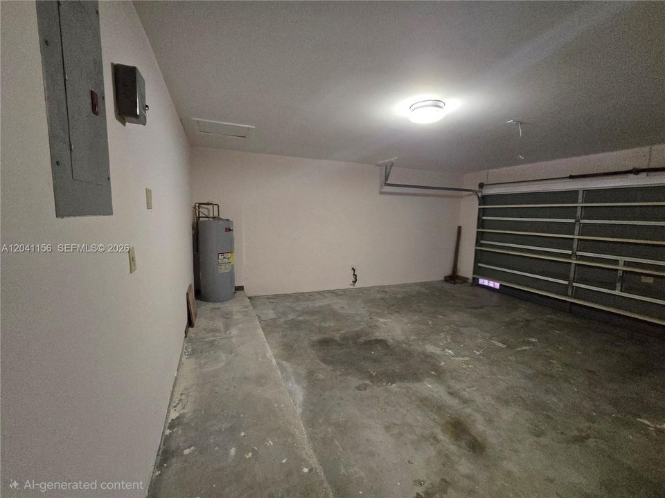 For Rent: $4,200 (3 beds, 2 baths, 2021 Square Feet)