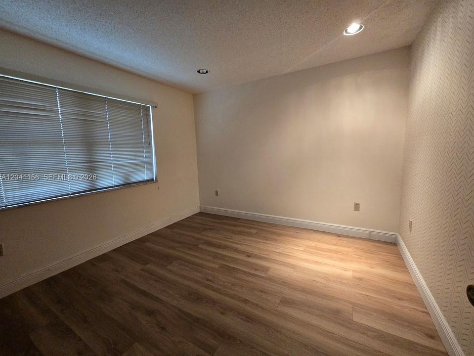 For Rent: $4,200 (3 beds, 2 baths, 2021 Square Feet)